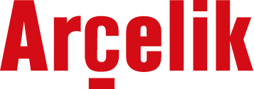 Arçelik Logosu
